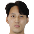 https://img.833zhiboos.com.cn/img/football/player/533065b7b9762dd03fbff7568073c8c6.png