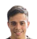 https://img.833zhiboos.com.cn/img/football/player/5334c11f9884e466a0bb4b77aec04ce5.png