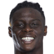https://img.833zhiboos.com.cn/img/football/player/533549d8d7c8b5e318a853cb70383f22.png