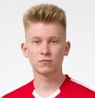 https://img.833zhiboos.com.cn/img/football/player/5337790f2267d76ec065b8d5ea7d310c.jpeg