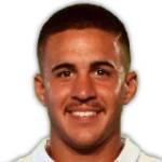 https://img.833zhiboos.com.cn/img/football/player/5338eaa64354720be20387a84cf3e2b9.png