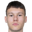 https://img.833zhiboos.com.cn/img/football/player/533aaf3dd04e69e9389e1dcdab69a063.png
