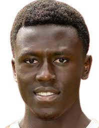 https://img.833zhiboos.com.cn/img/football/player/533c40cbca68d183b7afcc69dd679920.png