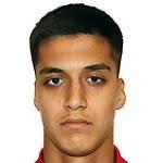 https://img.833zhiboos.com.cn/img/football/player/533dc9c82b33337924e126594fb6918e.png