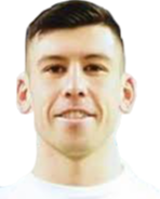 https://img.833zhiboos.com.cn/img/football/player/53455bf6bf832d6cb94ed870d5c42872.png