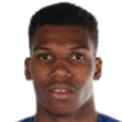 https://img.833zhiboos.com.cn/img/football/player/53470ffdba198c26aad89681d94deeda.png