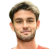 https://img.833zhiboos.com.cn/img/football/player/534988a0b7381c436800698fa49eba1c.png
