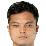 https://img.833zhiboos.com.cn/img/football/player/534bcb662097ecd4e15a8a167946cc8e.png