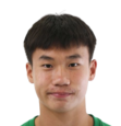 https://img.833zhiboos.com.cn/img/football/player/534cd5f6ca74fef8e452d6f4cea50bab.png
