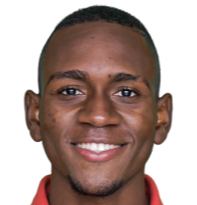 https://img.833zhiboos.com.cn/img/football/player/534d2e84dfdab257d0af4e2be6677ff1.png