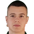 https://img.833zhiboos.com.cn/img/football/player/534e1ab5e0d183bd036f30ddb2ef4a35.png