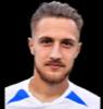 https://img.833zhiboos.com.cn/img/football/player/53522aecaa802f0851f37ada5031ab96.png