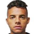 https://img.833zhiboos.com.cn/img/football/player/53523b0df029eda710671d920ec69634.png