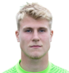 https://img.833zhiboos.com.cn/img/football/player/53550d6546cb8b78dc7d4c275a3ee654.png