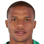 https://img.833zhiboos.com.cn/img/football/player/5359e7675ab31c706fd8a7d4eebe83f1.png