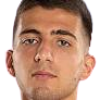 https://img.833zhiboos.com.cn/img/football/player/535c18f239671713db6eba7932caff85.png