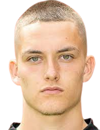 https://img.833zhiboos.com.cn/img/football/player/535d235a06247e47e4c12c70504c4c62.png