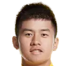 https://img.833zhiboos.com.cn/img/football/player/53624d90e13297a7271bf2afd9fe3155.png