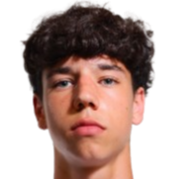 https://img.833zhiboos.com.cn/img/football/player/536f37cb850ff5114ee4b0f5339114a3.png