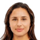 https://img.833zhiboos.com.cn/img/football/player/5371235cca959578e4f7cea2170b6283.png