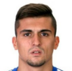 https://img.833zhiboos.com.cn/img/football/player/5374259ab58362bd9ae57530e975b3cb.jpg