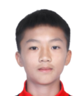 https://img.833zhiboos.com.cn/img/football/player/5375306ee41362772a7032448dc7f639.png