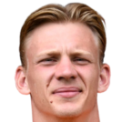 https://img.833zhiboos.com.cn/img/football/player/5376362260f8e8a89a176e0bafc28f10.png