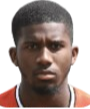 https://img.833zhiboos.com.cn/img/football/player/5376b2eb13eff4bf1e3a03977b12a29d.png