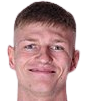 https://img.833zhiboos.com.cn/img/football/player/5376fd8d96db7f587f64d361bf21382a.png