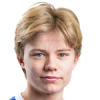 https://img.833zhiboos.com.cn/img/football/player/537799a7ff32eed2d28f169cb0799320.png