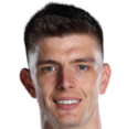 https://img.833zhiboos.com.cn/img/football/player/5377a01ef19bbd33fa98c9ff229a88a6.png