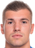 https://img.833zhiboos.com.cn/img/football/player/537949af188c70414f9fa5b2a351a4dc.png
