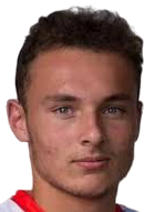 https://img.833zhiboos.com.cn/img/football/player/53803737c1c0bd3ce49a2a0fc7071ba1.png