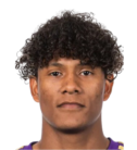 https://img.833zhiboos.com.cn/img/football/player/53814e64155a29b149affdb65a11e1bd.png