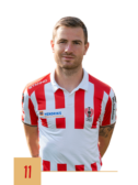 https://img.833zhiboos.com.cn/img/football/player/538194de875d8e495a053e6d6c6a71eb.png