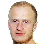 https://img.833zhiboos.com.cn/img/football/player/538372d24533c388b8f0ed2ef5b98306.png
