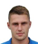 https://img.833zhiboos.com.cn/img/football/player/538430a4abec8038cf0c5432627edeee.png