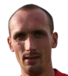 https://img.833zhiboos.com.cn/img/football/player/5384611c17e77a7ab469cf7725e95fbb.png