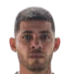 https://img.833zhiboos.com.cn/img/football/player/538abbe0e51a4fb46accf190fe74dd9a.png