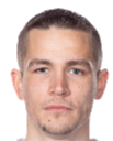 https://img.833zhiboos.com.cn/img/football/player/538b0382d5a035b39b34e0f2961bcab9.png