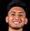 https://img.833zhiboos.com.cn/img/football/player/538b64a61c7aad2789222aa7ed37034a.png