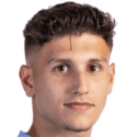 https://img.833zhiboos.com.cn/img/football/player/538bb36820938835dbf73ff774dd53a2.png