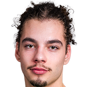 https://img.833zhiboos.com.cn/img/football/player/538c513aeda0753a162b46b046d75079.png