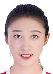 https://img.833zhiboos.com.cn/img/football/player/538ecb9222a3e17203da443c9f95caff.png