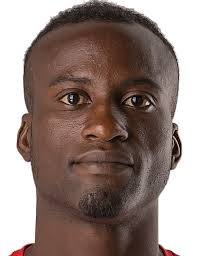 https://img.833zhiboos.com.cn/img/football/player/538f238f43323252247a778c9140a5f4.jpg
