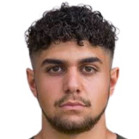 https://img.833zhiboos.com.cn/img/football/player/5395a93706971e1a50b7aeb829751fa0.png
