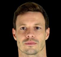 https://img.833zhiboos.com.cn/img/football/player/53997a8594e1bd7a302c2be757051cde.jpg