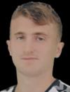 https://img.833zhiboos.com.cn/img/football/player/53998224eba9c9ad11cec4aedb493534.png