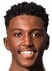 https://img.833zhiboos.com.cn/img/football/player/539b04fe61bb06743dfd4ad4e74467ab.png
