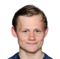 https://img.833zhiboos.com.cn/img/football/player/539b3ccb1e06d67910edb53ea9dcb9c7.png